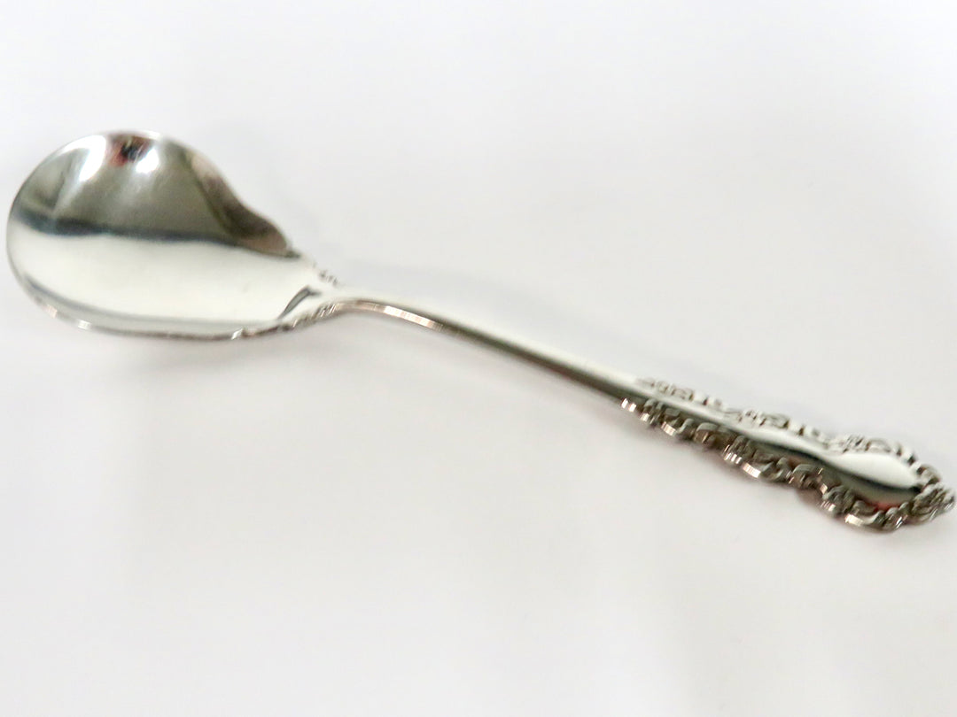 Oneida "Shelley" Flatware