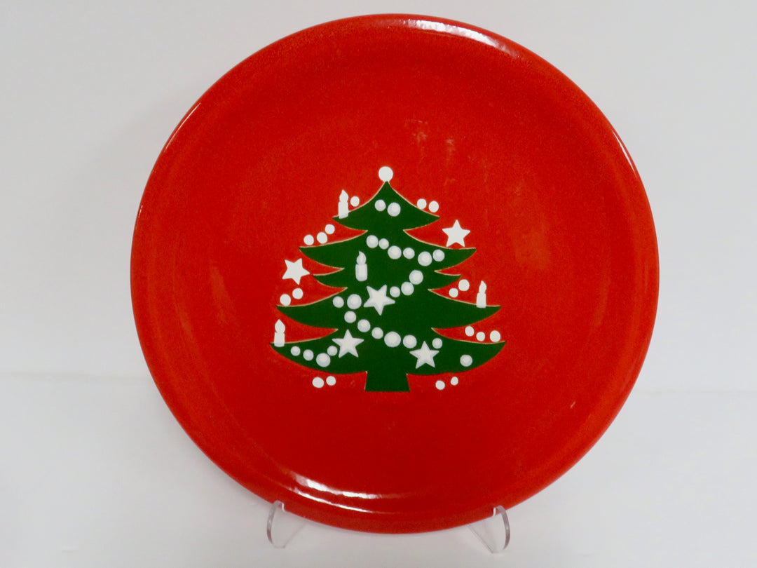 Waechtersbach Dish Set