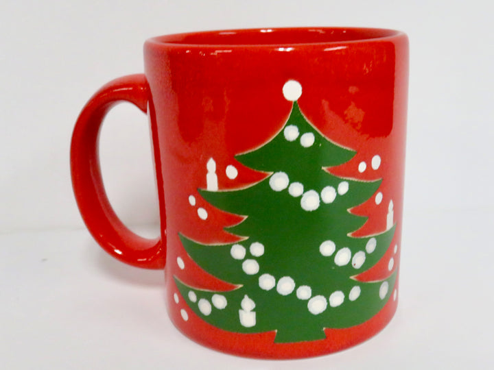 Waechtersbach Dish Set