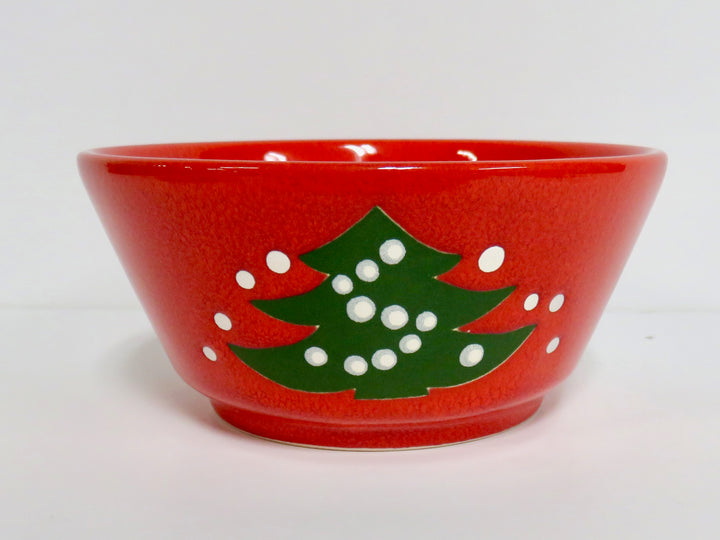 Waechtersbach Dish Set