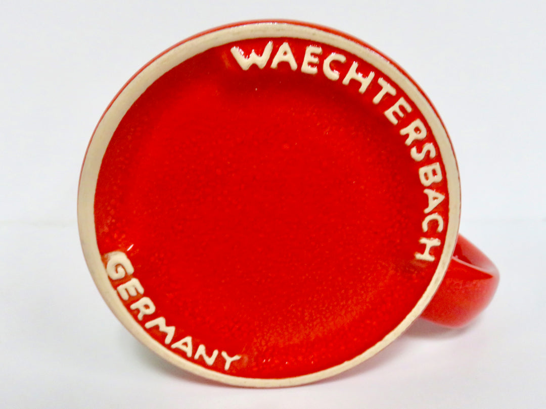 Waechtersbach Dish Set