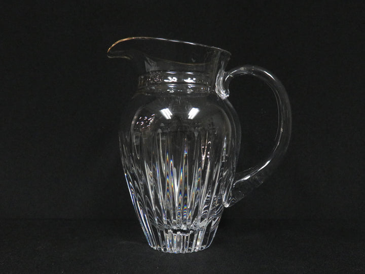 Marquis by Waterford Pitcher