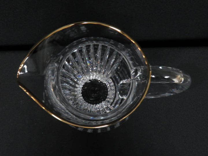 Marquis by Waterford Pitcher