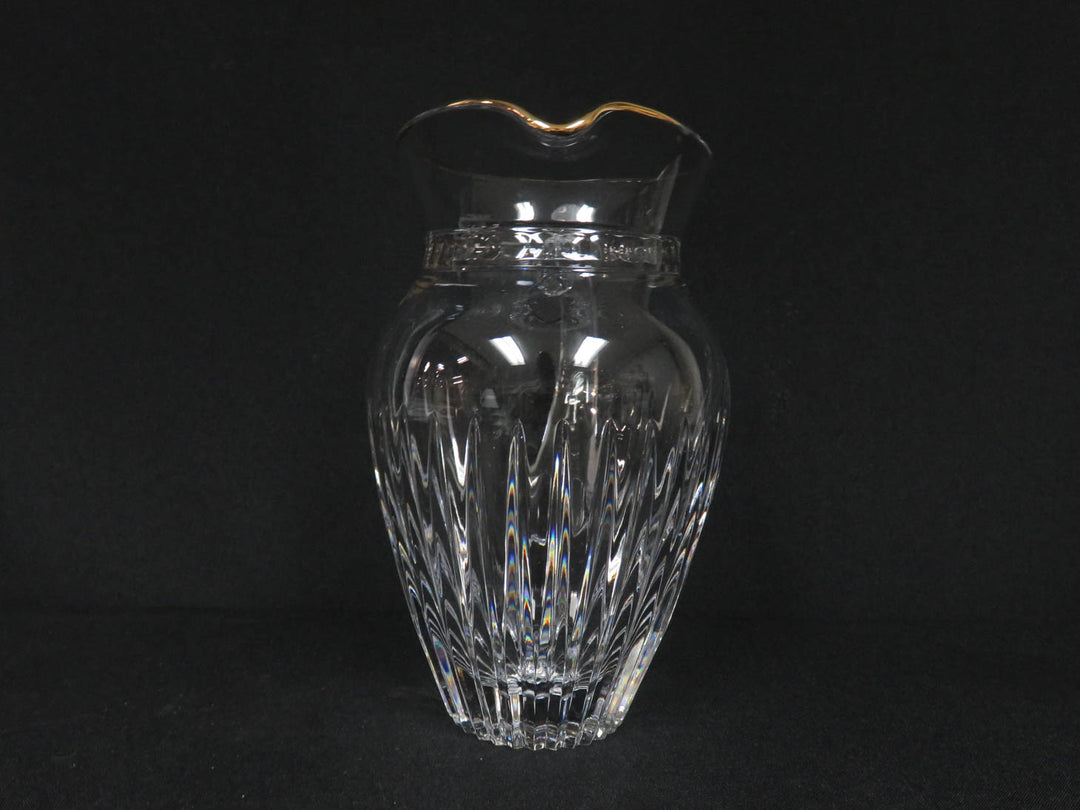 Marquis by Waterford Pitcher