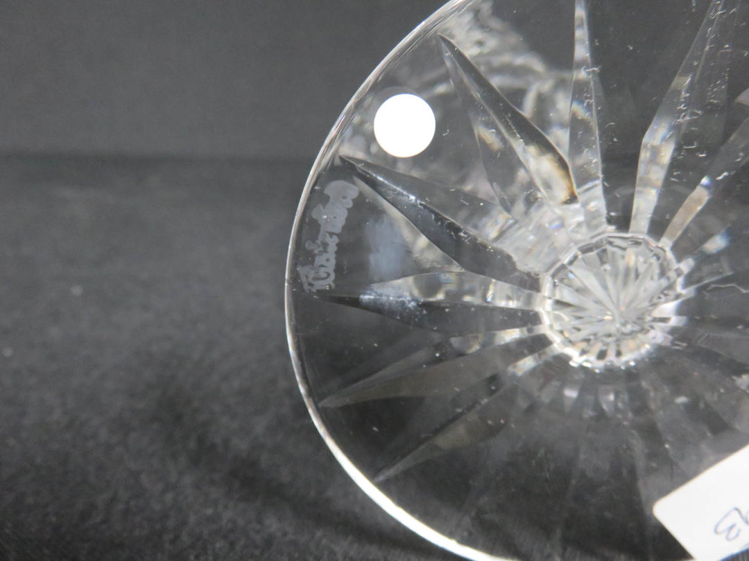 Waterford Kilbarry Vase