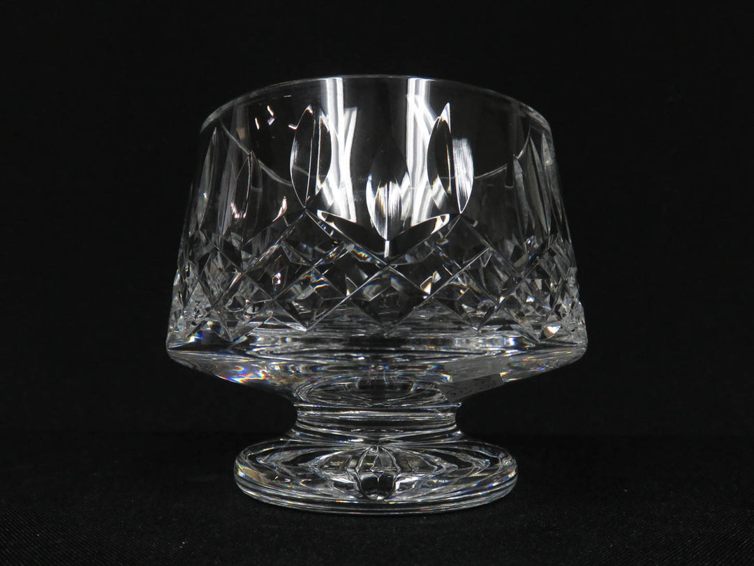 Waterford Lismore Cream & Sugar