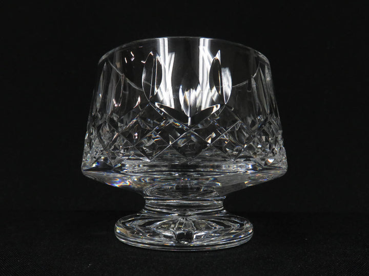 Waterford Lismore Cream & Sugar