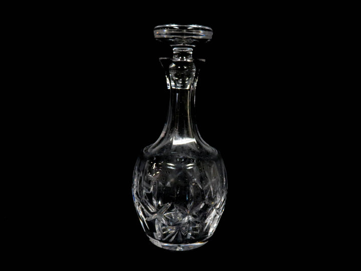 Atlantis Decanter