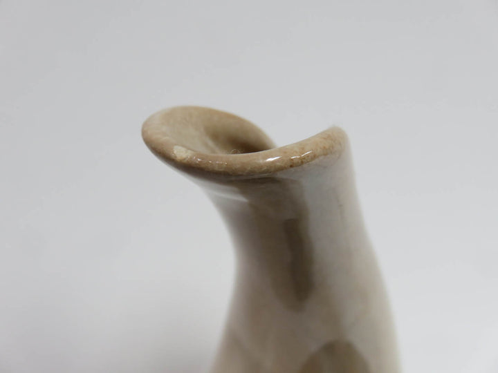 Red Wing Pottery Pitcher