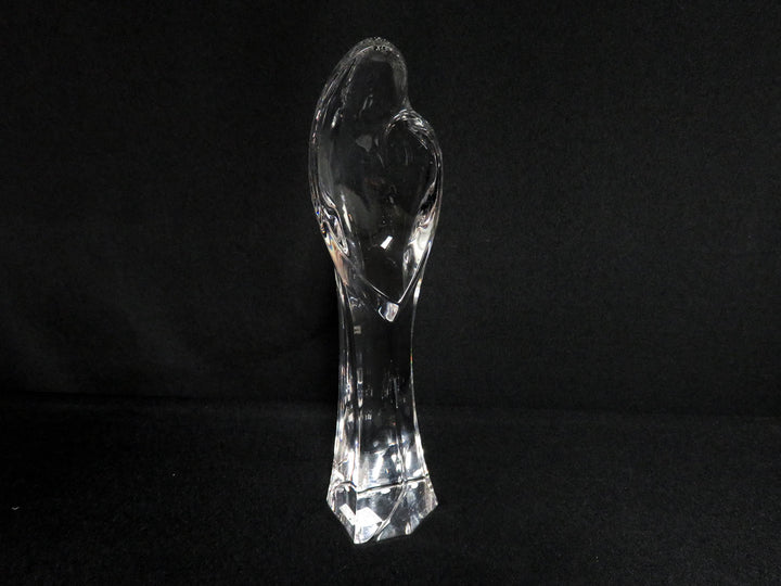 Val St. Lambert Madonna and Child