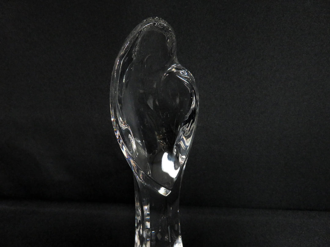 Val St. Lambert Madonna and Child