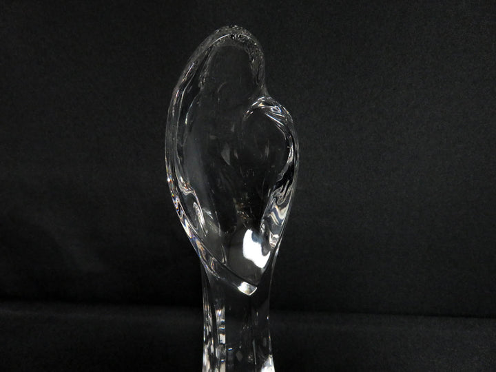 Val St. Lambert Madonna and Child