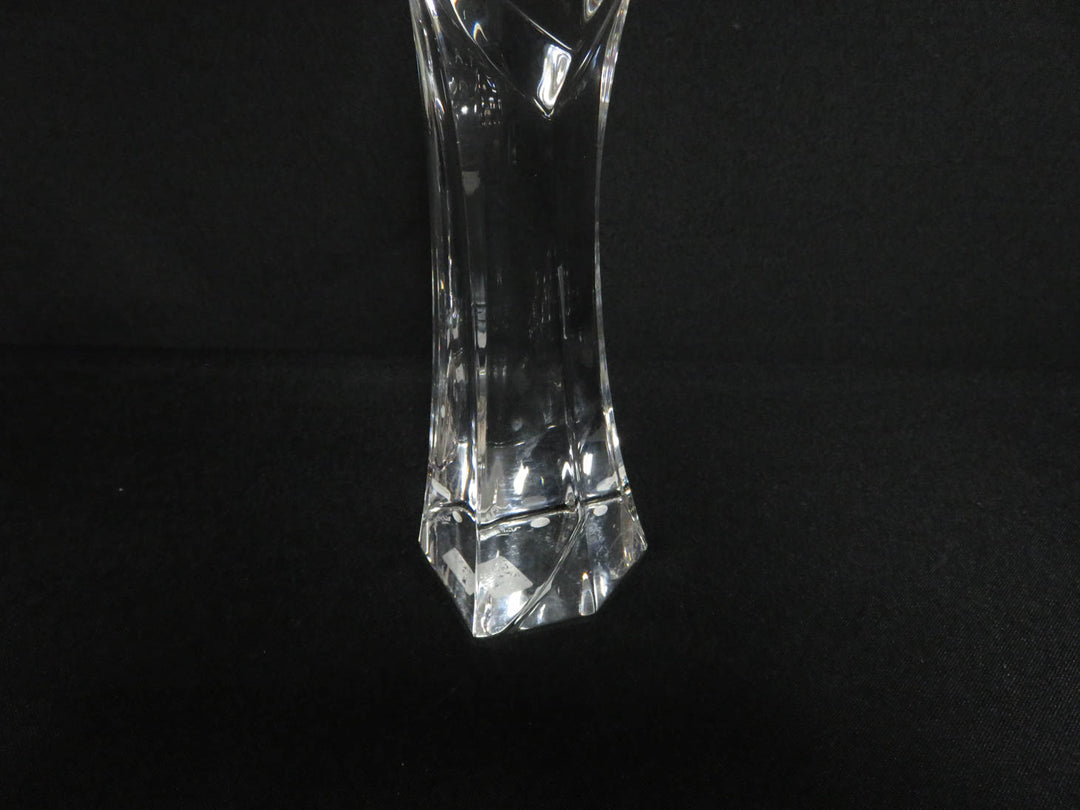 Val St. Lambert Madonna and Child