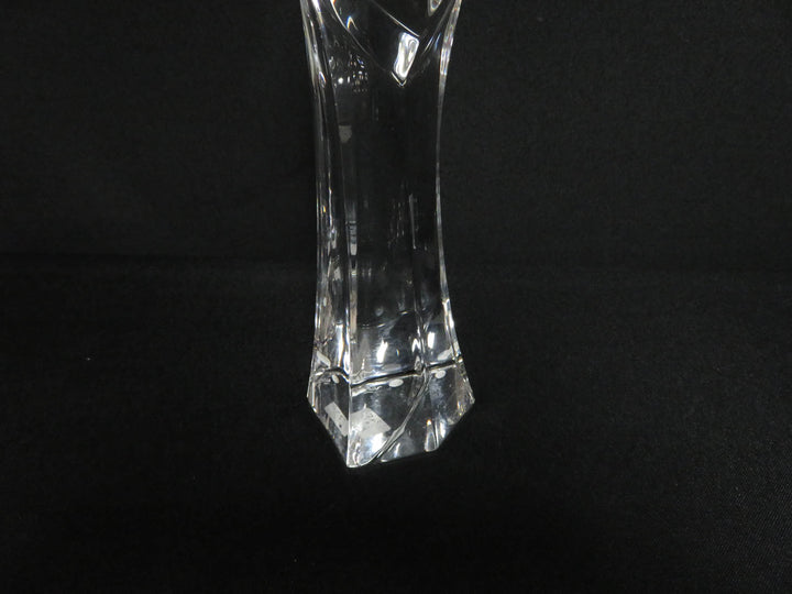 Val St. Lambert Madonna and Child