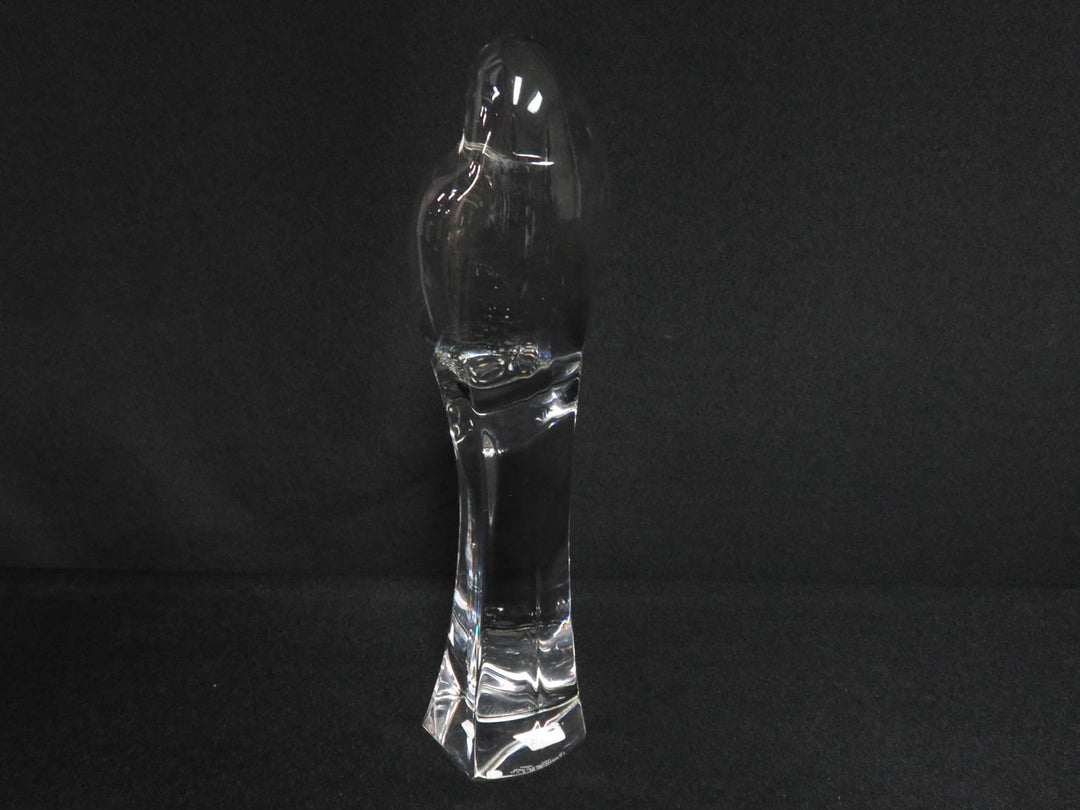 Val St. Lambert Madonna and Child