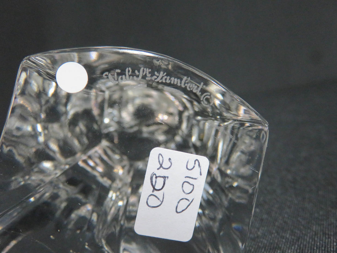 Val St. Lambert Madonna and Child