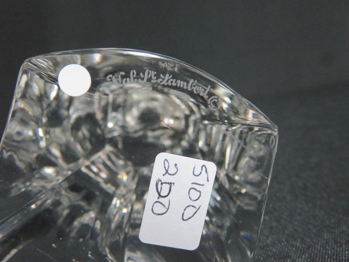 Val St. Lambert Madonna and Child