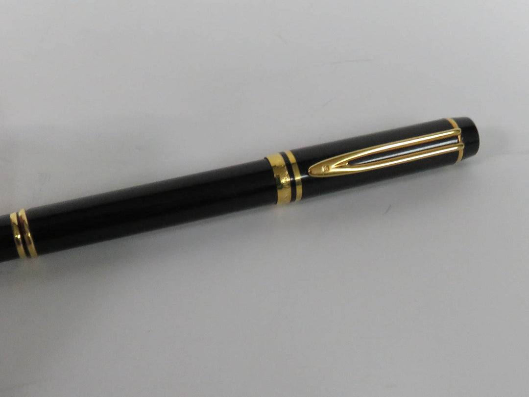 Waterman Le Man 100 Fountain Pen
