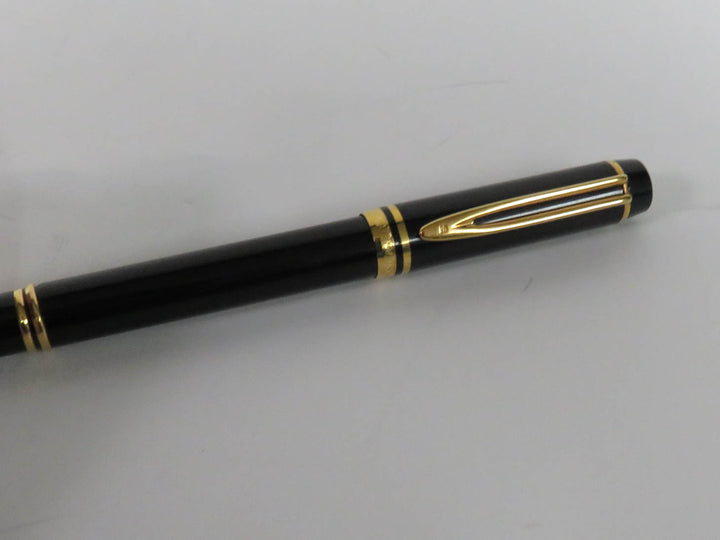 Waterman Le Man 100 Fountain Pen