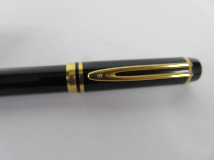 Waterman Le Man 100 Fountain Pen