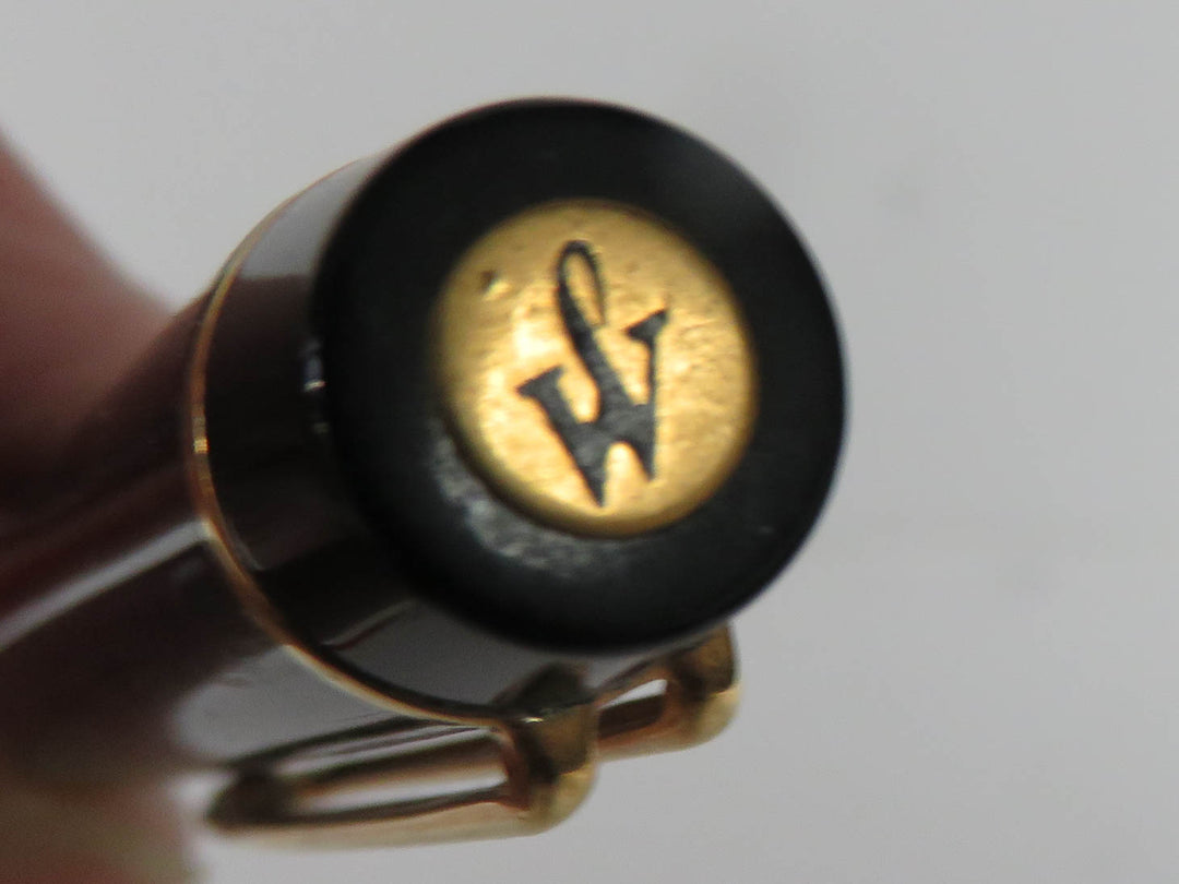 Waterman Le Man 100 Fountain Pen