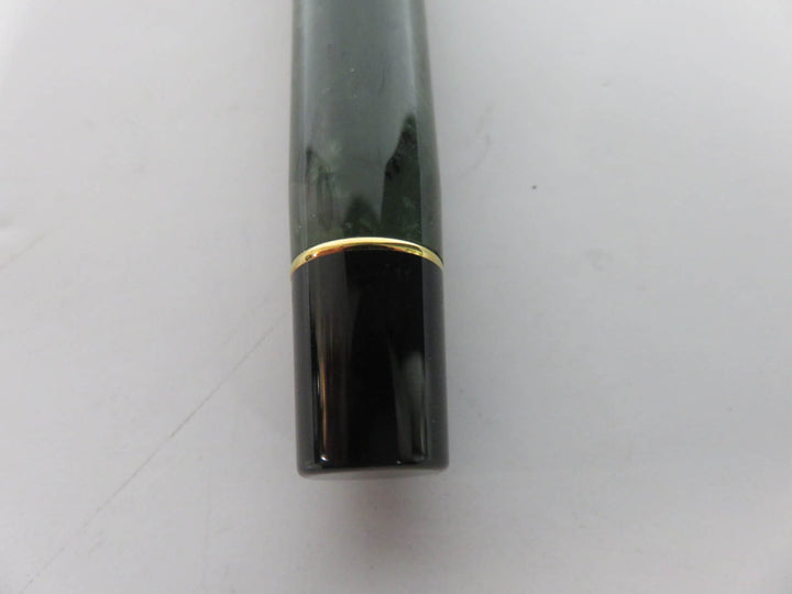 Parker Duofold Fountain Pen