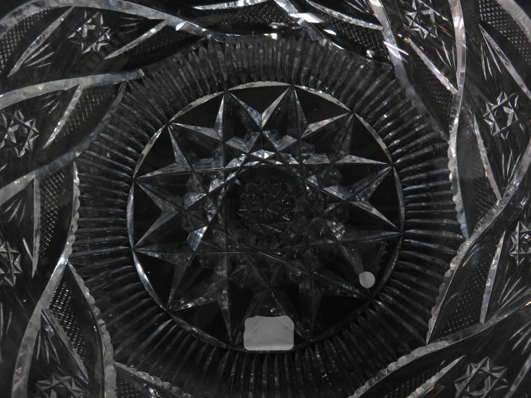 Waterford Apprentice Bowl