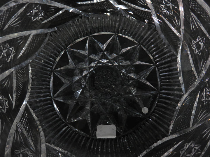 Waterford Apprentice Bowl