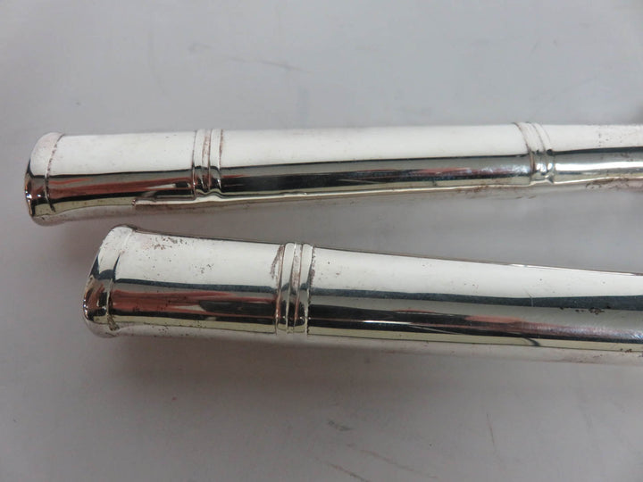 Kate Spade Dessert Serving Set