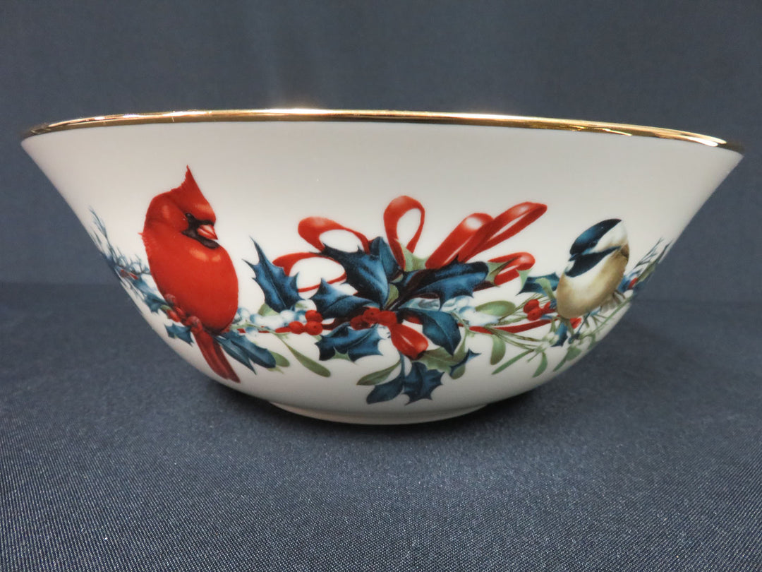 Lenox Tiered Bowl Set