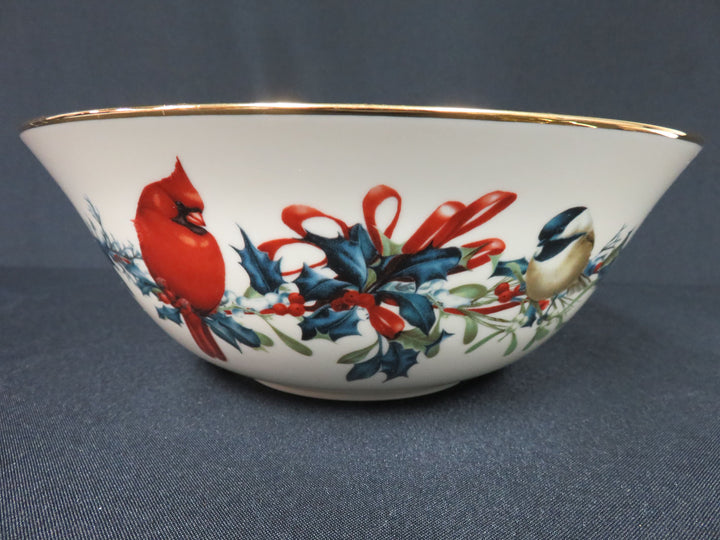 Lenox Tiered Bowl Set