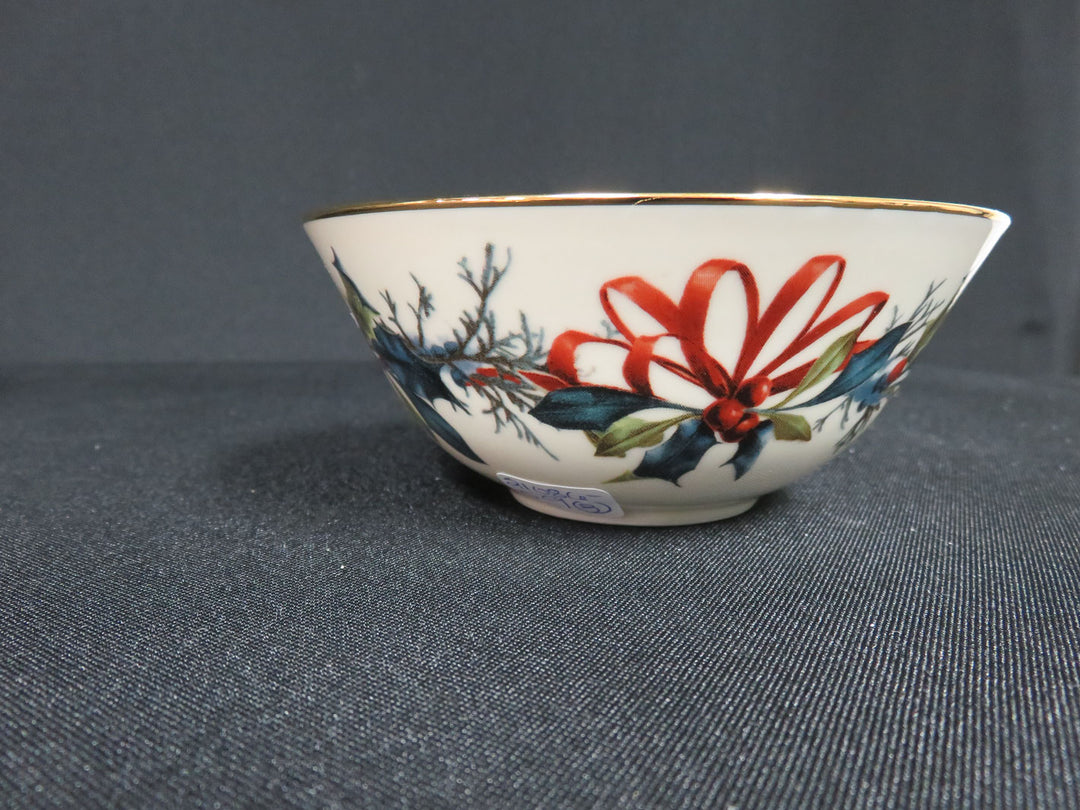 Lenox Tiered Bowl Set