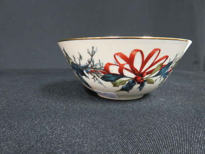 Lenox Tiered Bowl Set