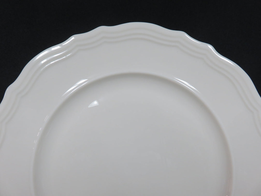 Lenox Sheffield China Set