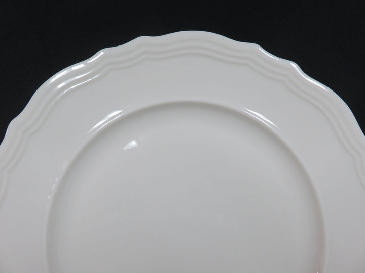 Lenox Sheffield China Set