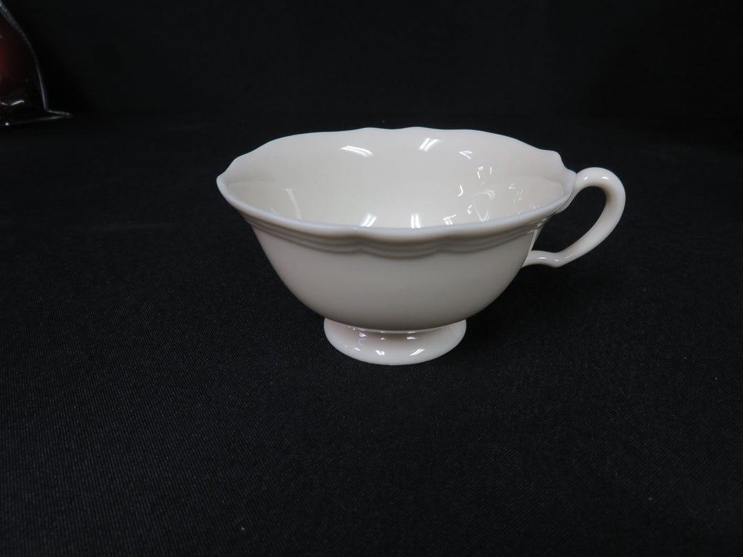 Lenox Sheffield China Set