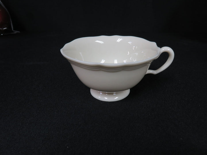 Lenox Sheffield China Set