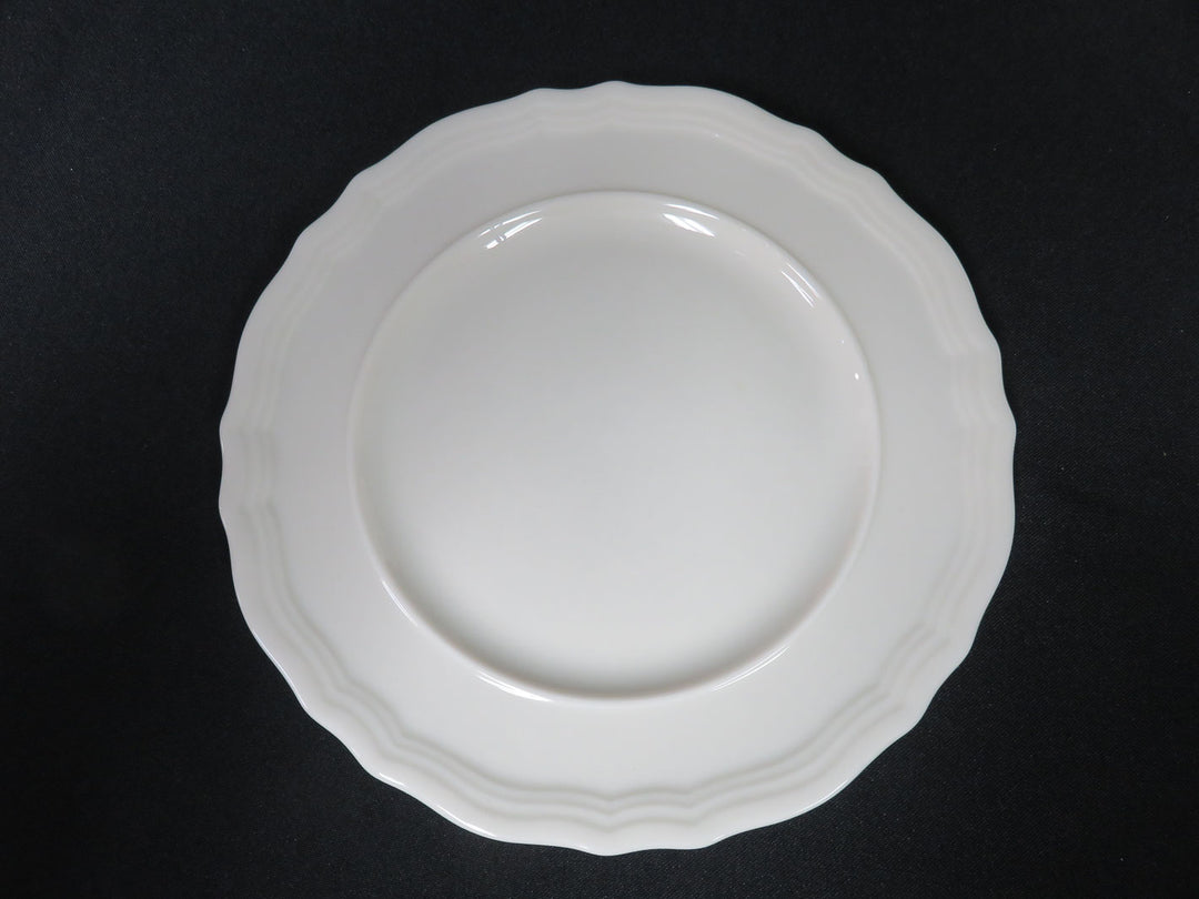 Lenox Sheffield China Set