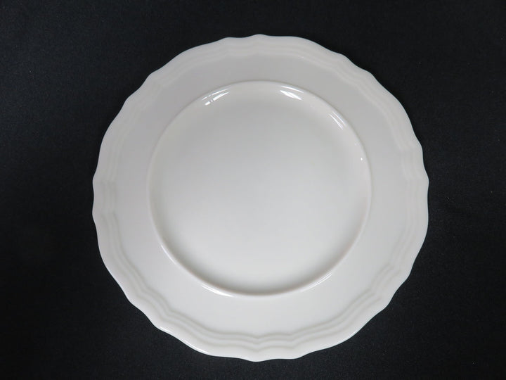 Lenox Sheffield China Set