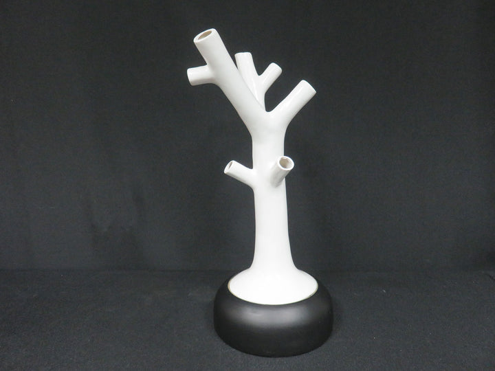 Shinzo Tree Sculpture