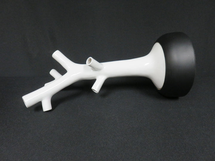 Shinzo Tree Sculpture