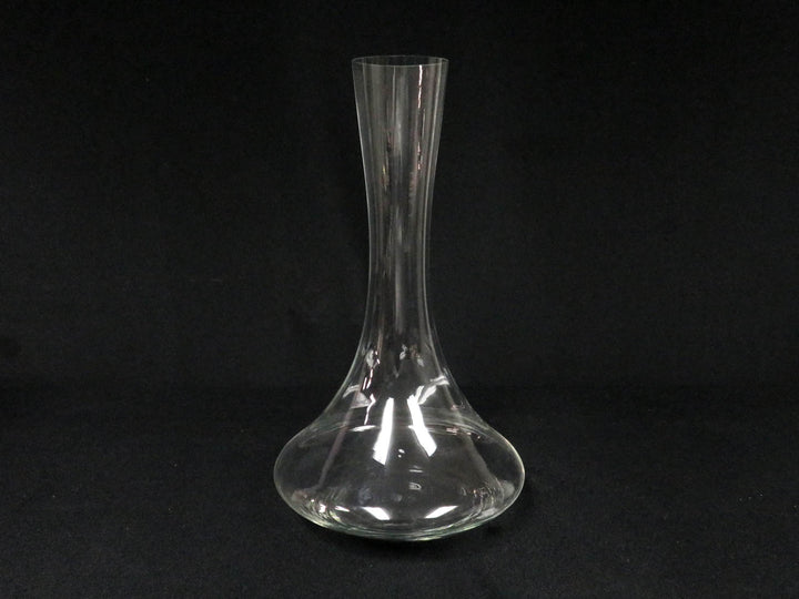 Wine Decanter