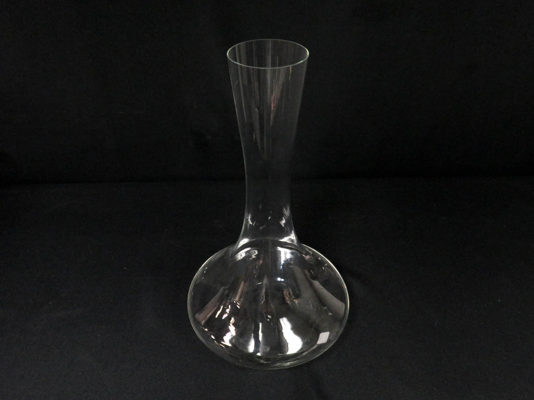 Wine Decanter