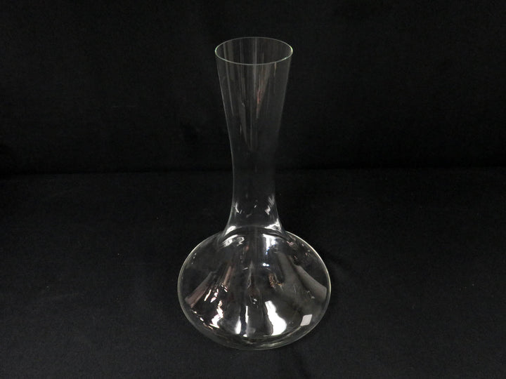Wine Decanter