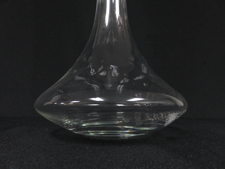 Wine Decanter