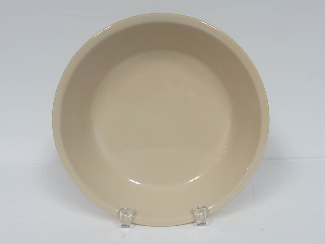 Le Creuset Pie Plate