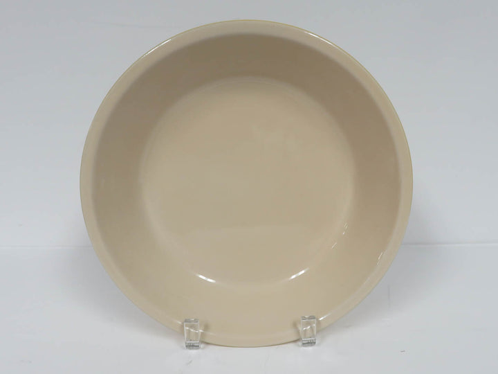 Le Creuset Pie Plate