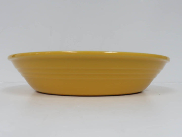 Le Creuset Pie Plate