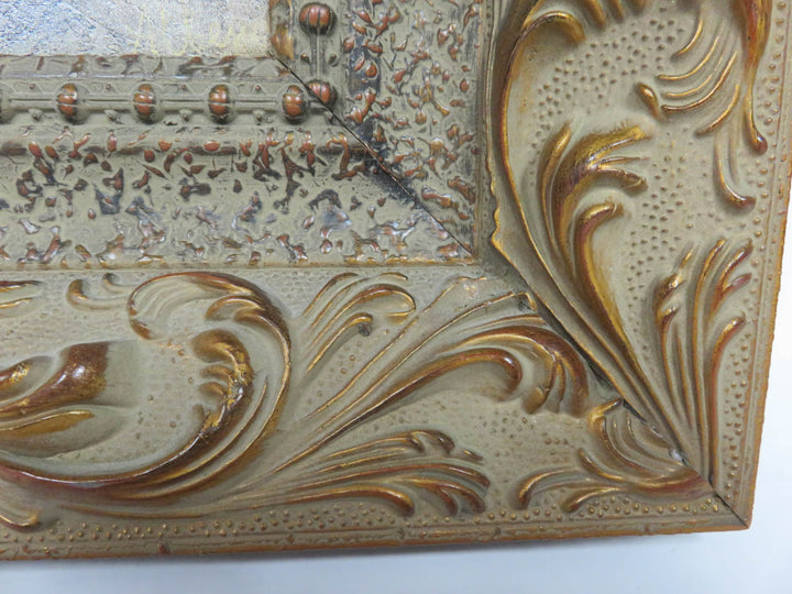 Memories of Venice Print