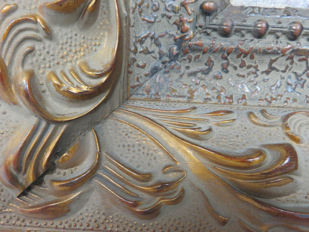 Memories of Venice Print